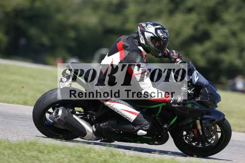 Archiv-2025/42 07.08.2025 Peter Studer Girls Day ADR/Gruppe blau/24